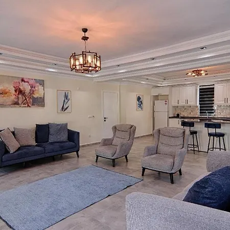 Uezuemlue Star * 페티예