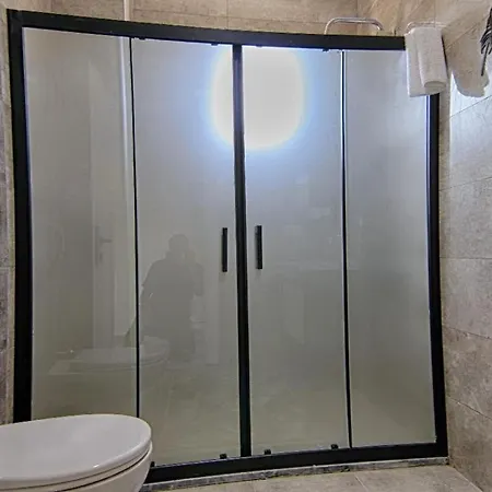 Uezuemlue Star Фетхие