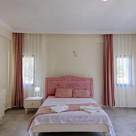 Willa Uezuemlue Star *